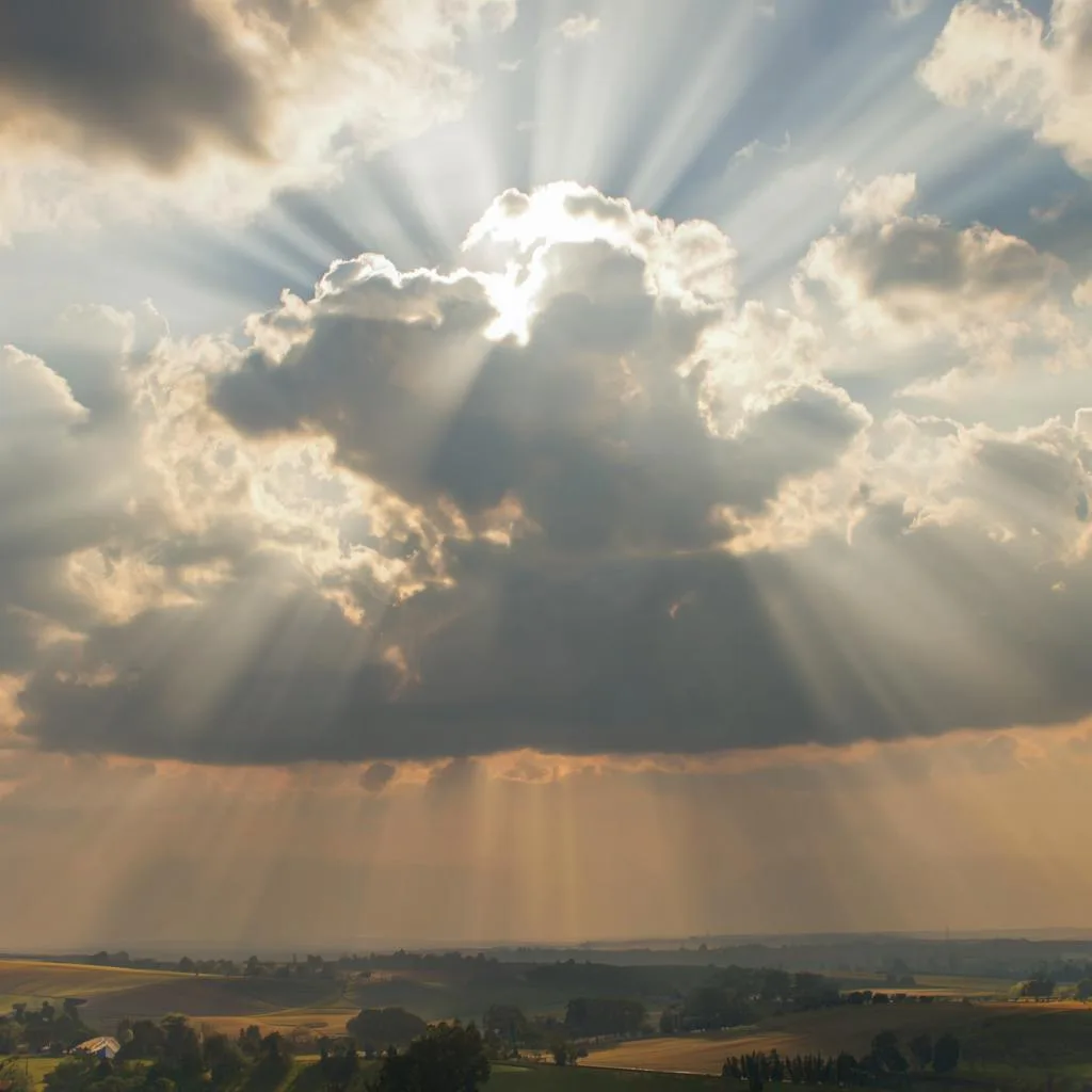 Картинка для статьи