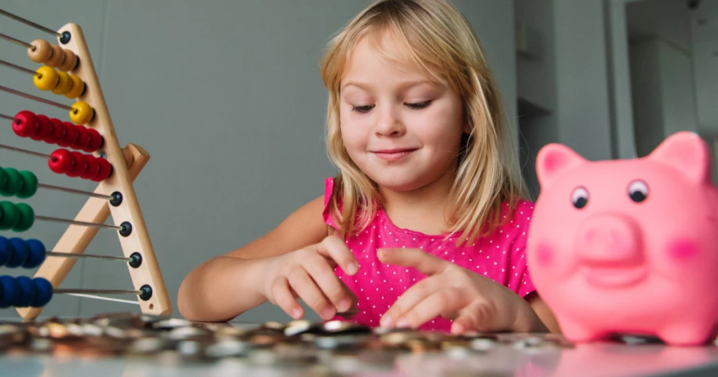 Фото: NadyaEugene | Shutterstock | Fotodom