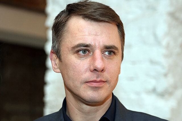 Это фото и все фото ниже взяты из открытых источников 👇