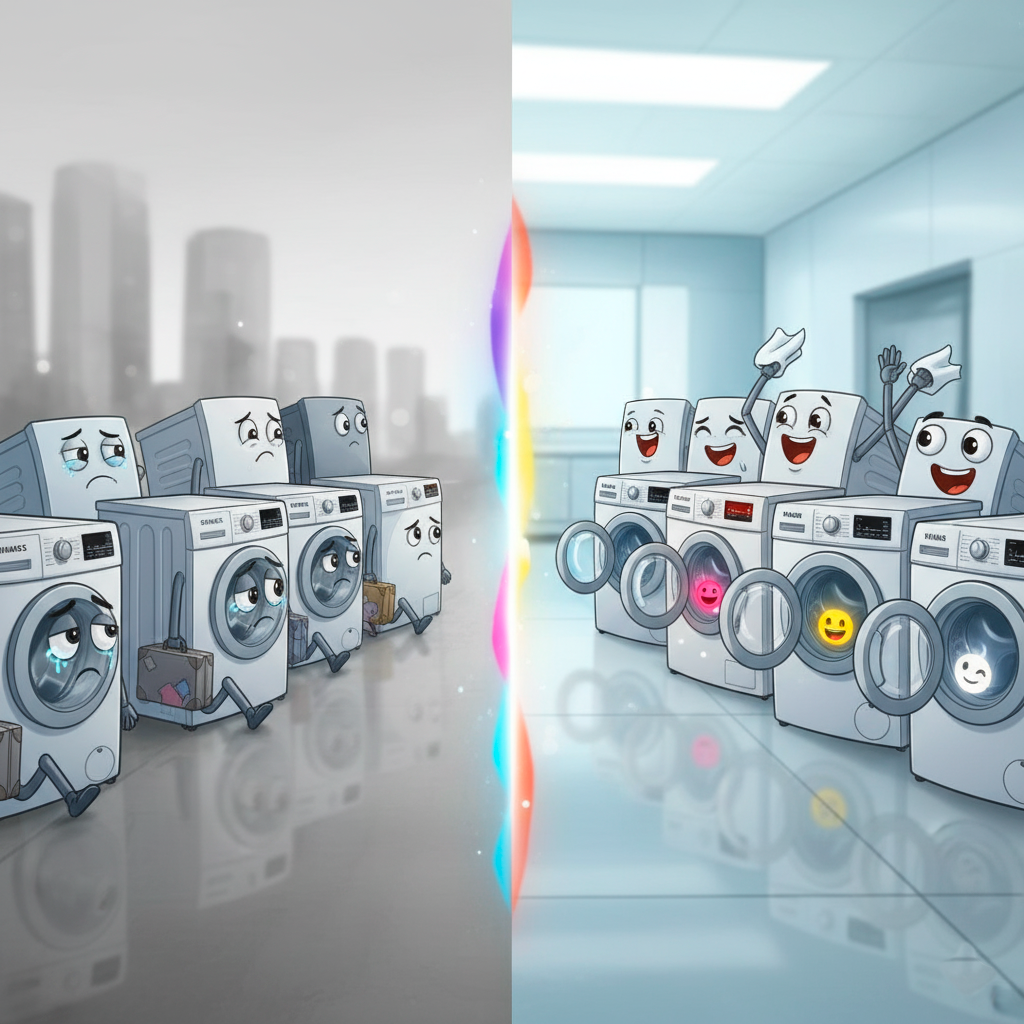 Изображение сгененировано нейросетью Gemini