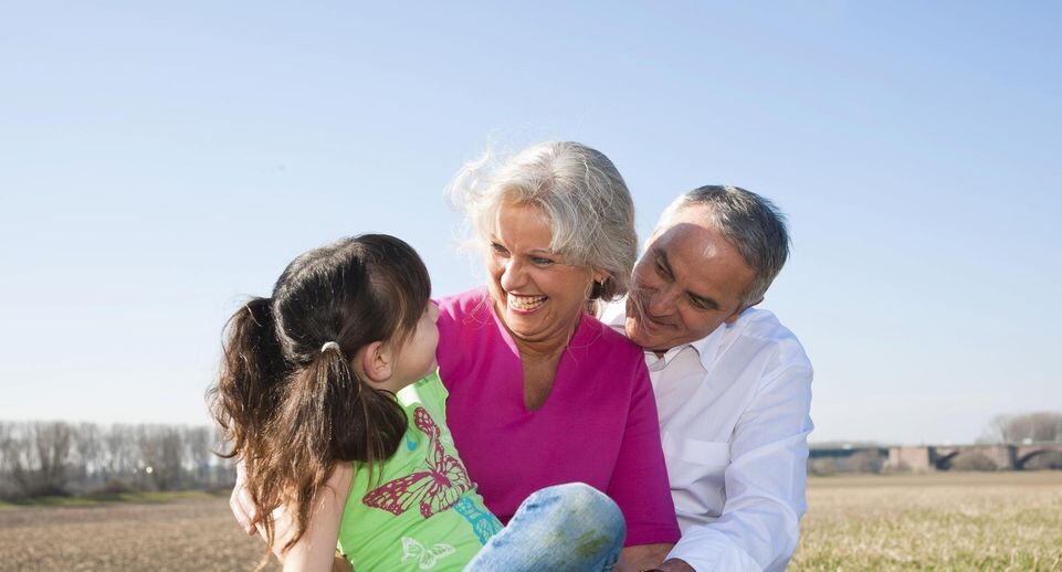    uwe umstätter/imageBROKER.com / www.globallookpress.com