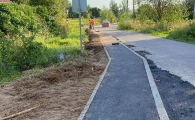    © Заневское городское поселение