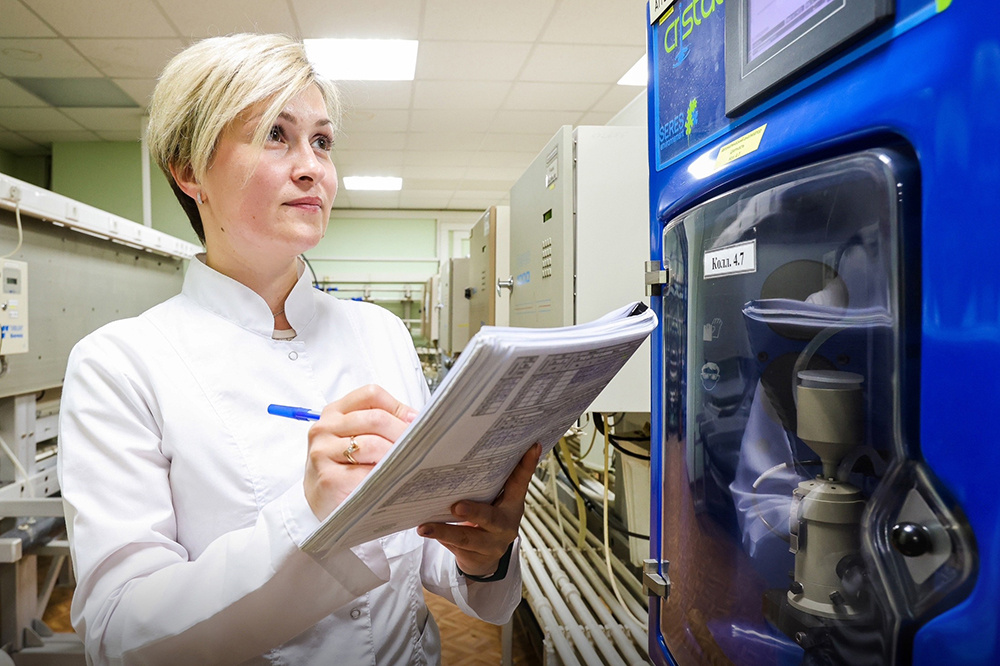    © Пресс-служба Мэра и Правительства Москвы 