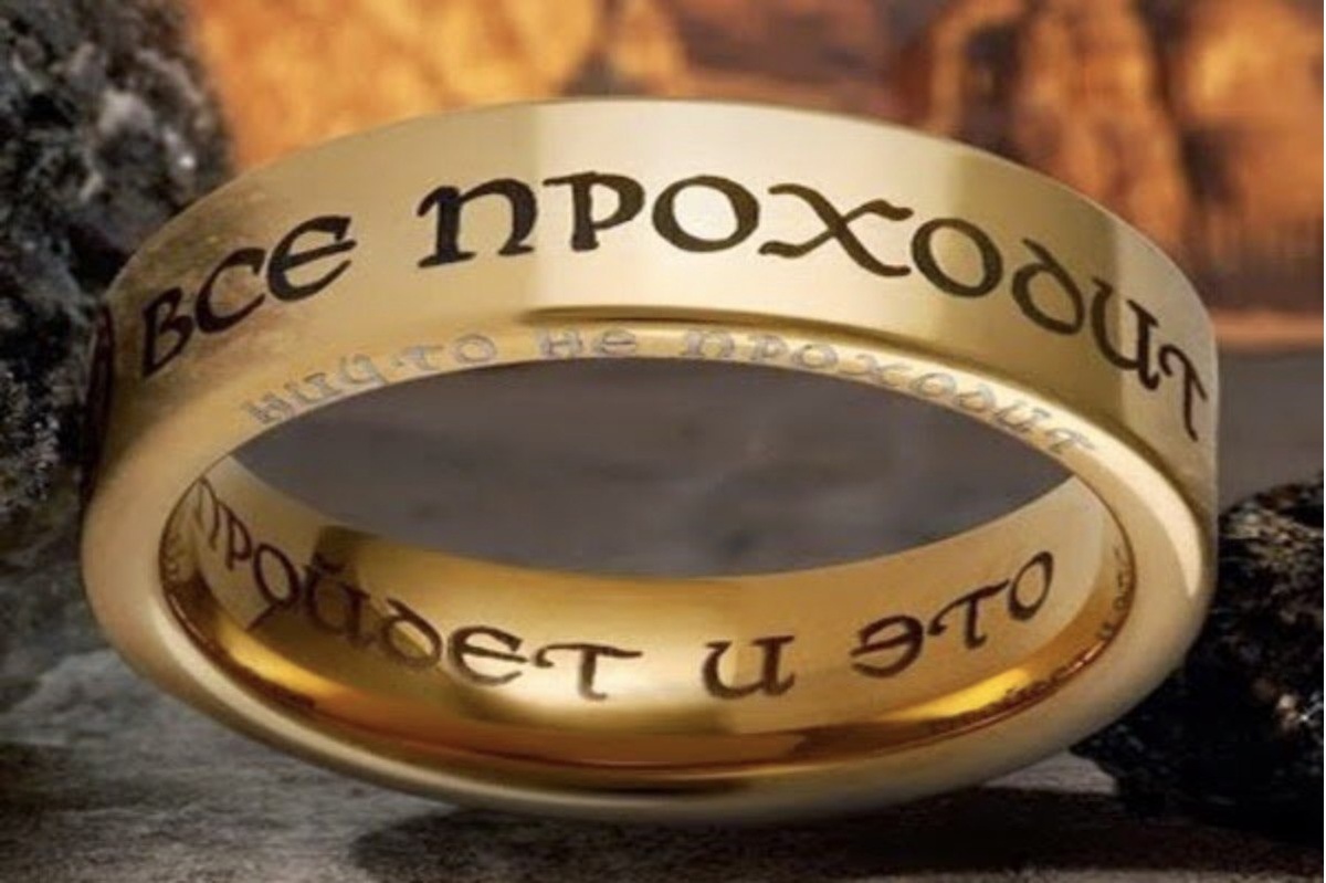 Яндекс-картинки