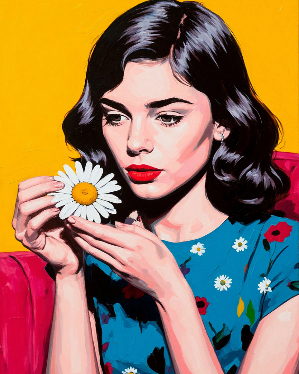 Сгенерировано в Шедеврум ПРО