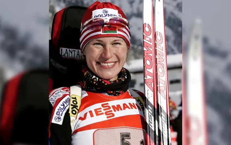    Источник фото: Getty Images