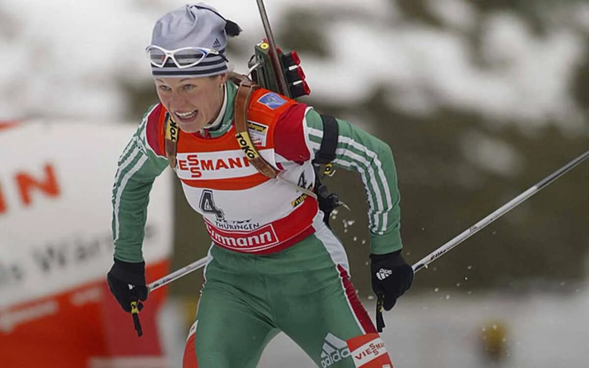 Источник фото: Getty Images