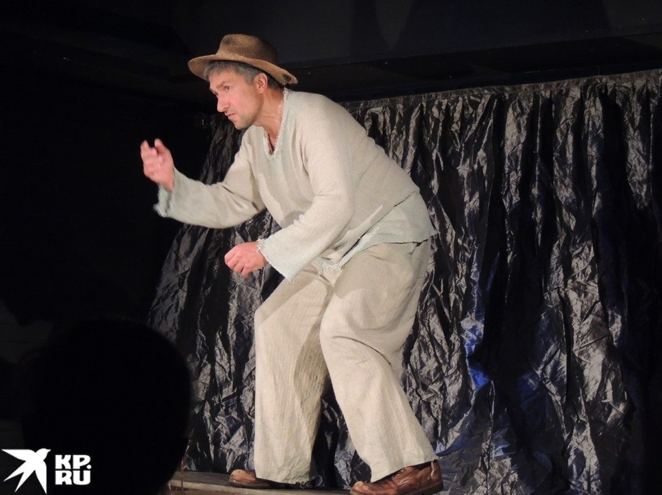   Анастасия ПЛЕШАКОВА