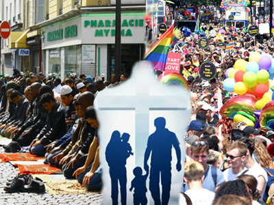 Подписывайтесь на наш канал "Нарполит" и не упустите свежие политические тренды!