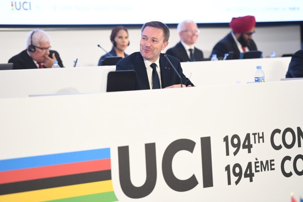    Давид Лаппартьен