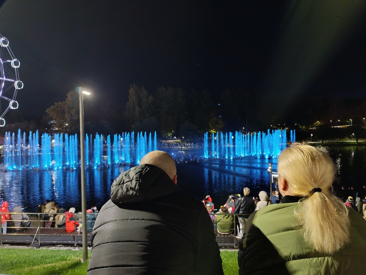    Их ангелы-хранители невероятно сильны: эти даты рождения дарят особую защиту