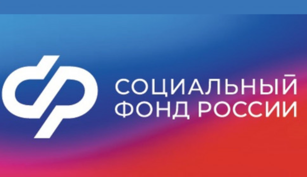    фото: СФР Редактор