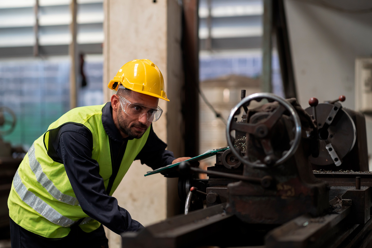    Фото: Amorn Suriyan / Shutterstock.com