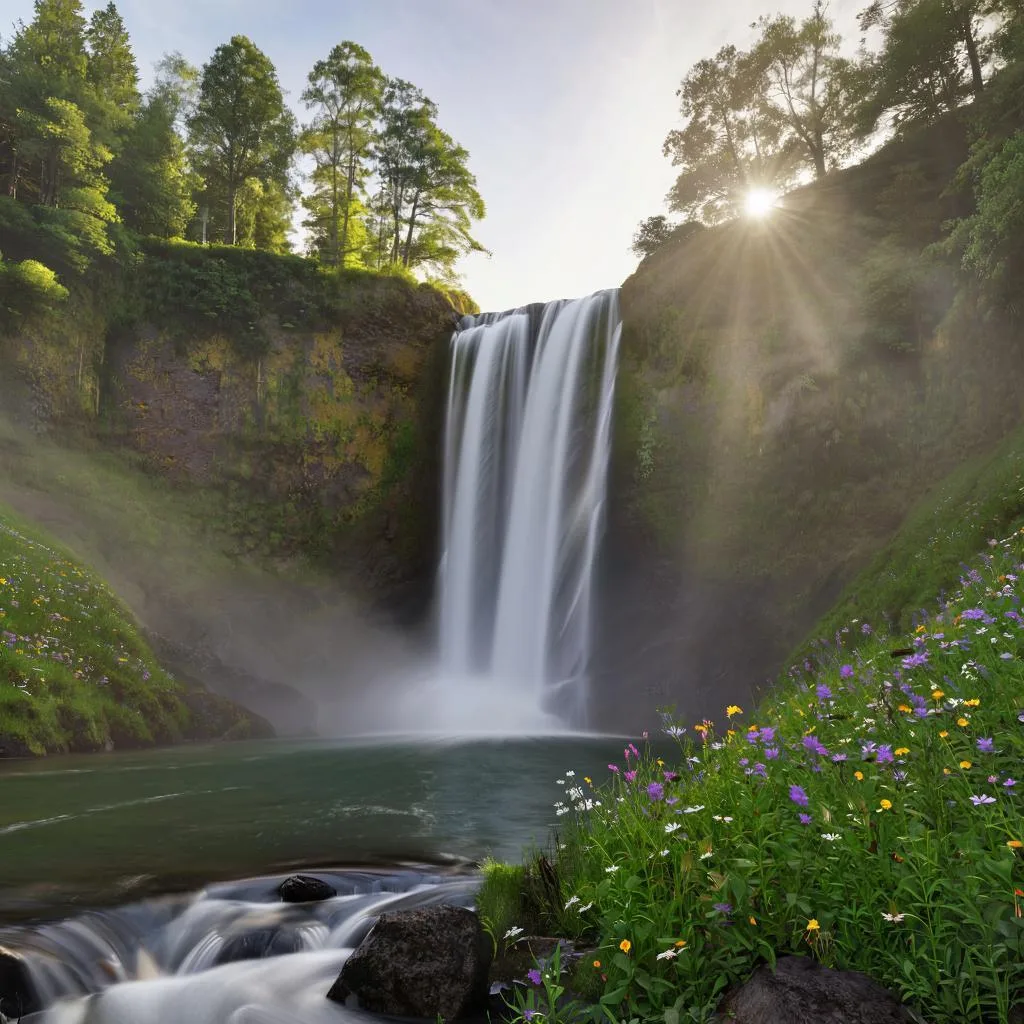Картинка для статьи