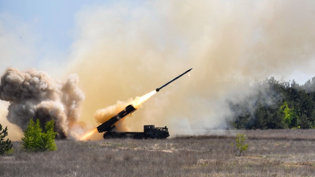    Фото © president.gov.ua