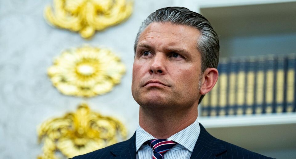    CNP/AdMedia / www.globallookpress.com