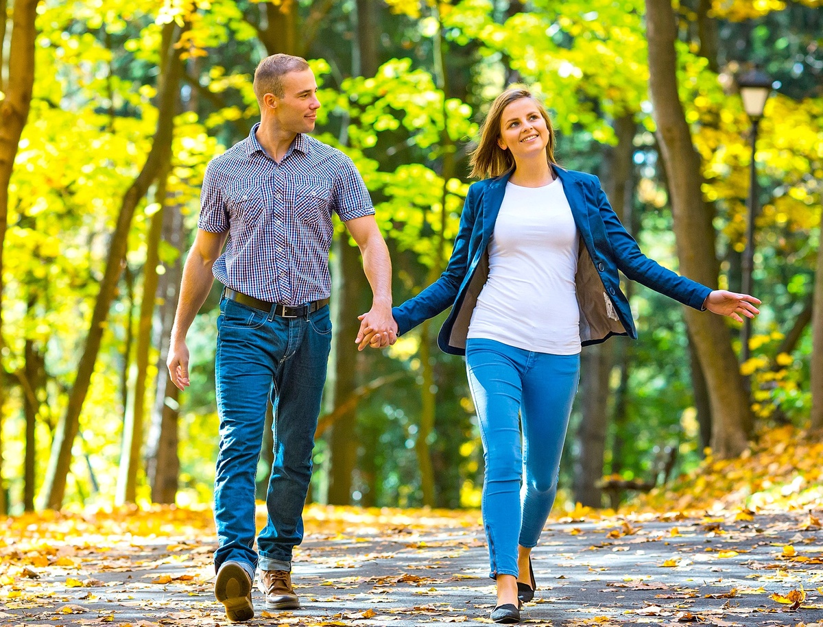 Из свободных источников