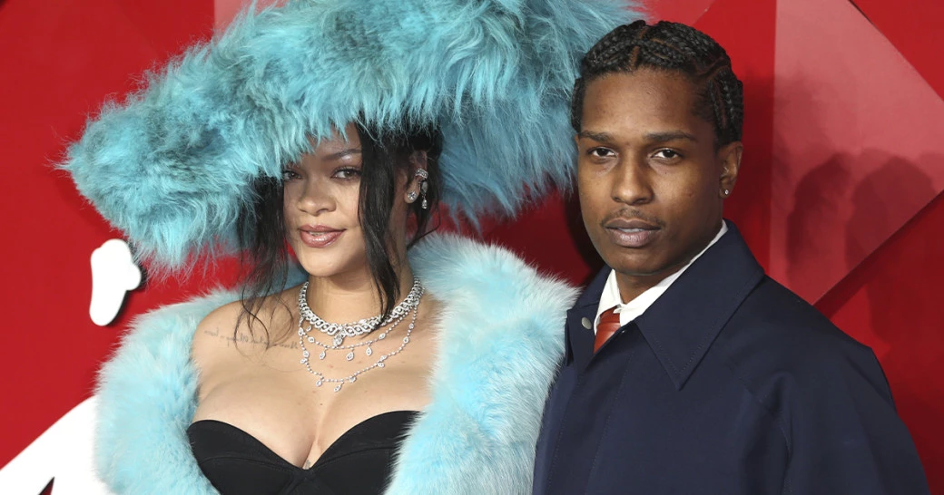 Фото: Fred Duval | Shuttestock | Fotodom