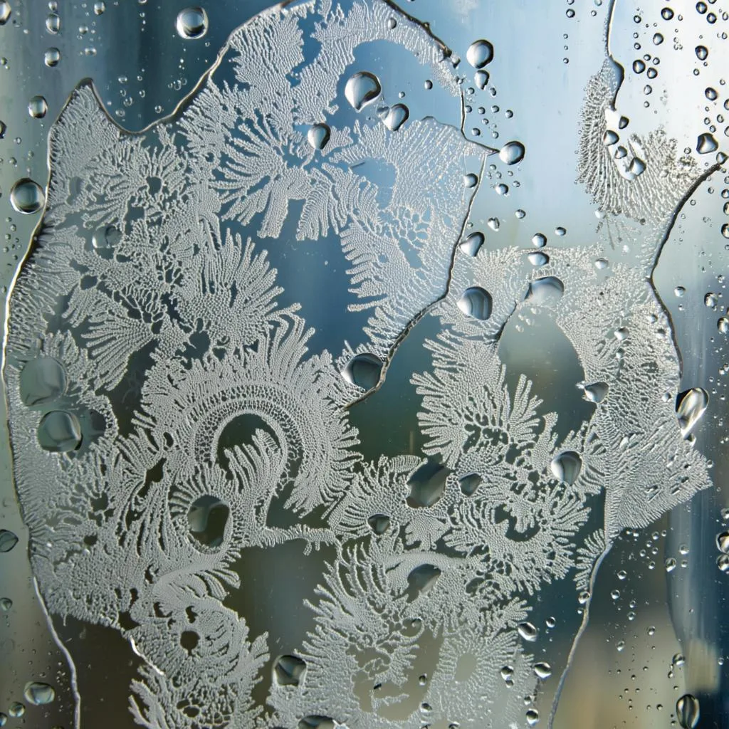 Картинка для статьи