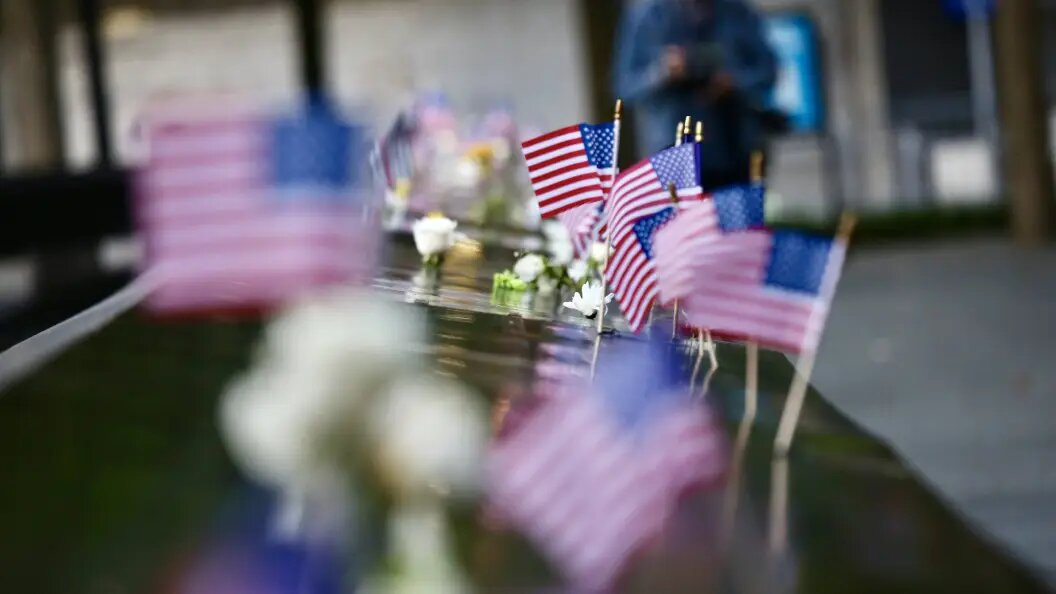    Фото: Globallookpress