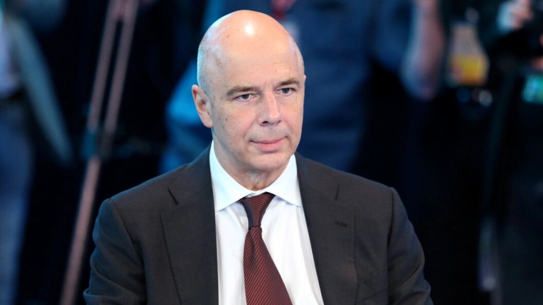    Maksim Konstantinov/Globallookpress