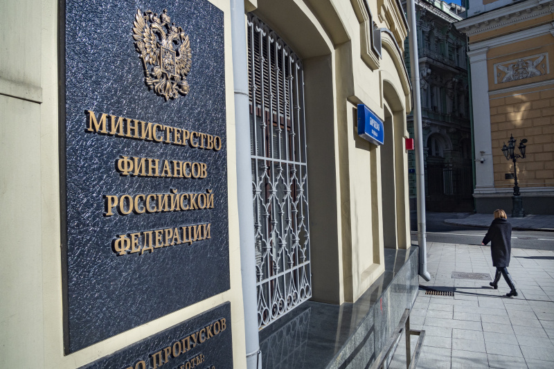    Фото: Konstantin Kokoshkin/Globallookpress