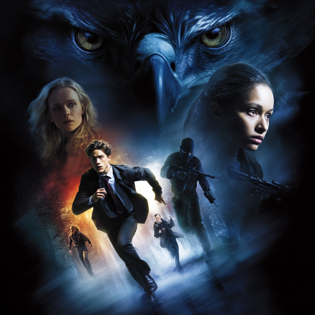 Иллюстрация сгенерирована ИИ