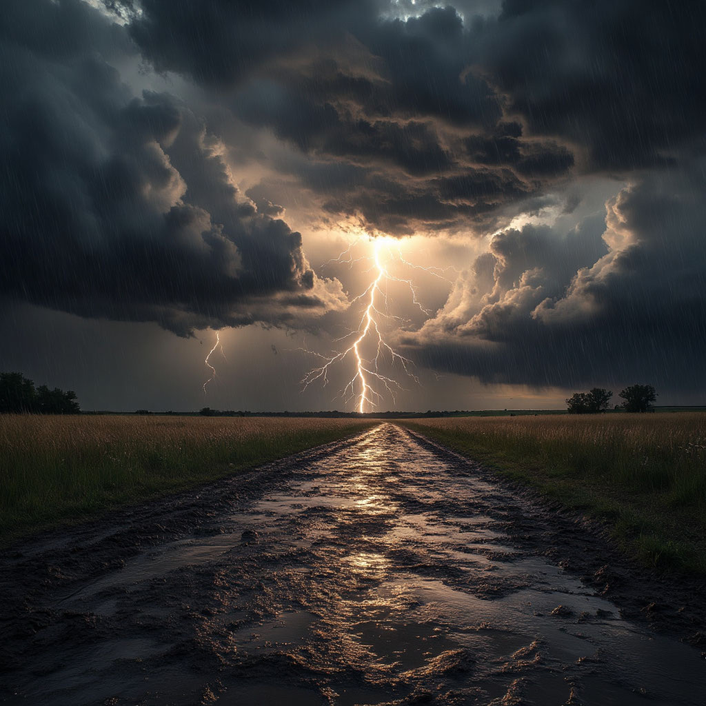 Картинка дял статьи