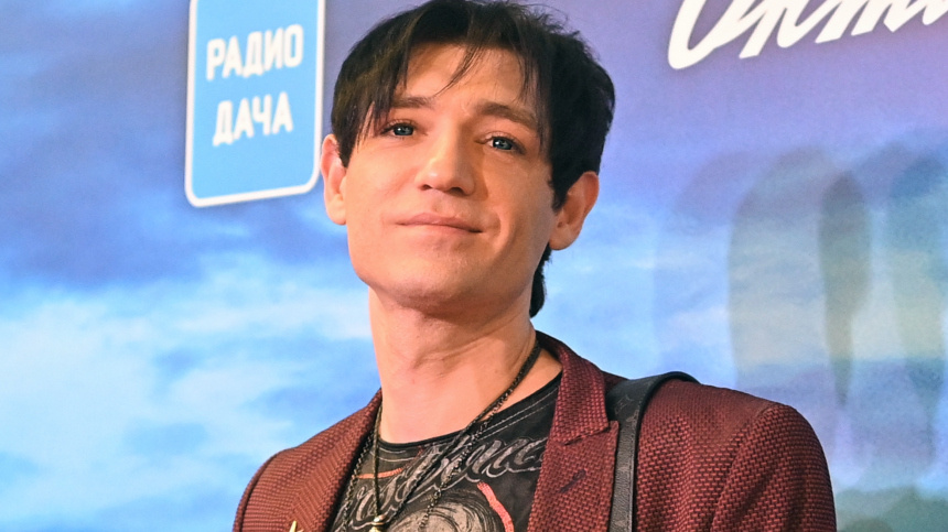    Фото: © РИА Новости/Кристина Кормилицына