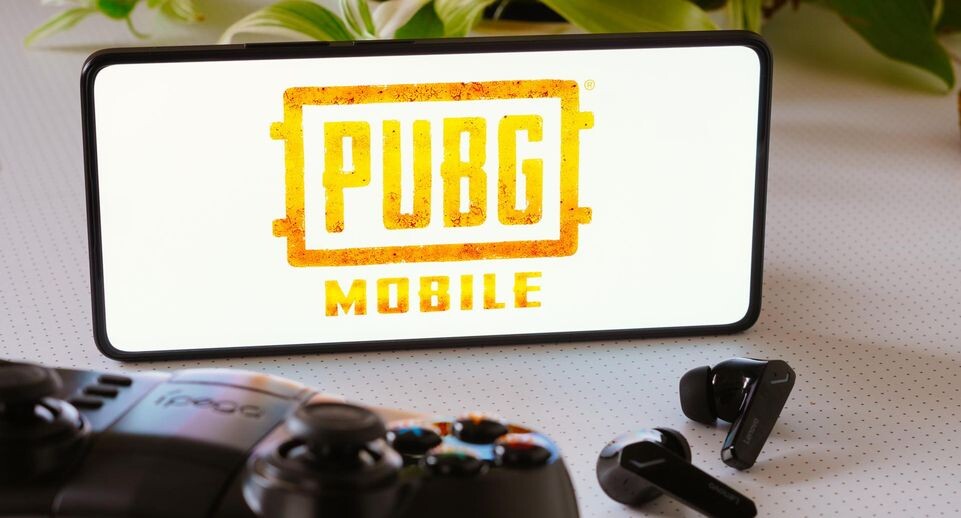    Rafael Henrique/Keystone Press Agency / www.globallookpress.com