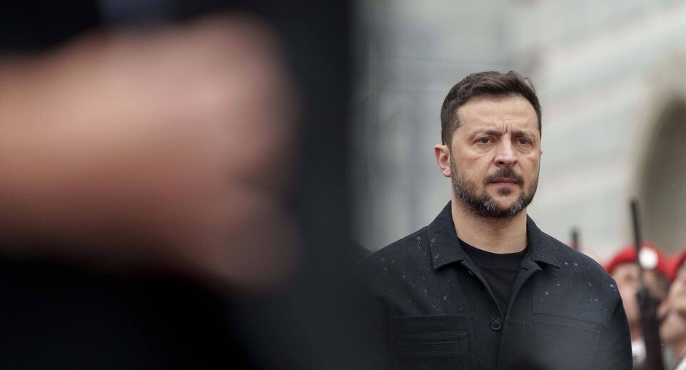    IMAGO/Andreas Stroh/www.imago-images.de / www.globallookpress.com