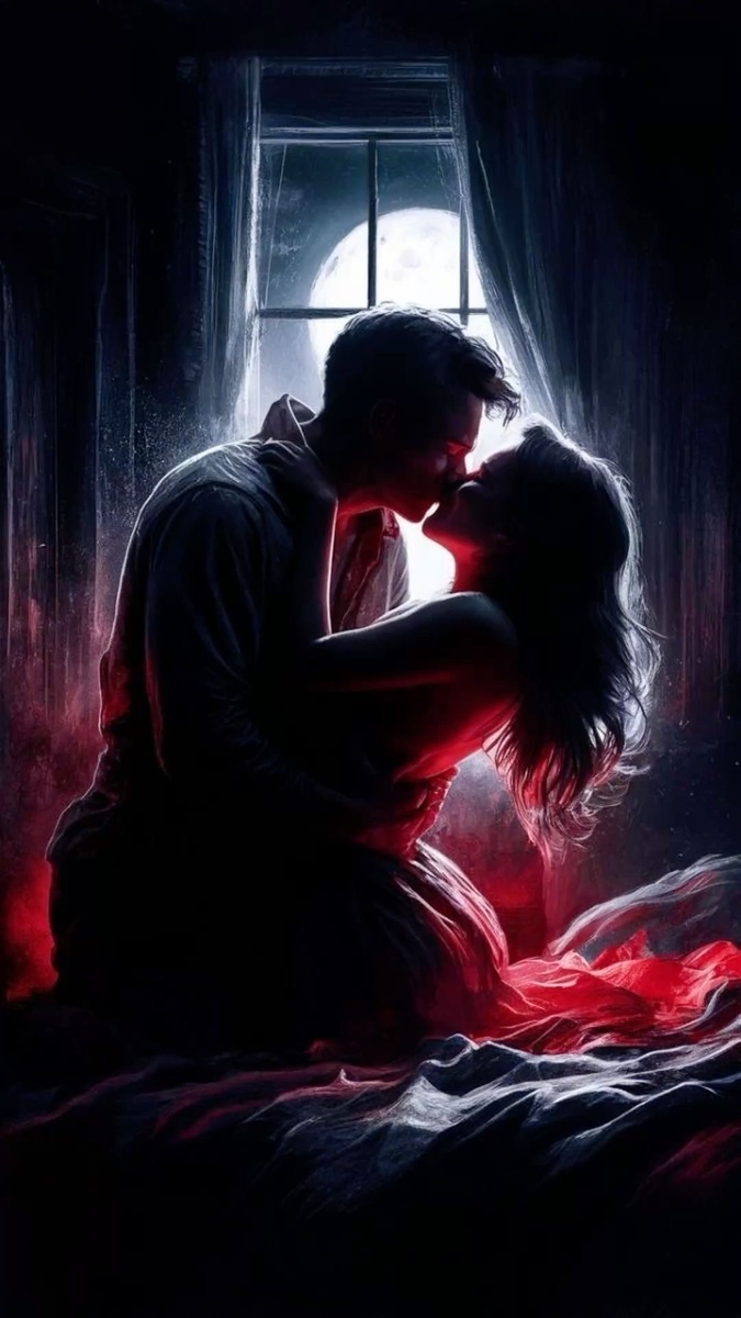 Марс и мужчина, Астролог Елена Мирошниченко 