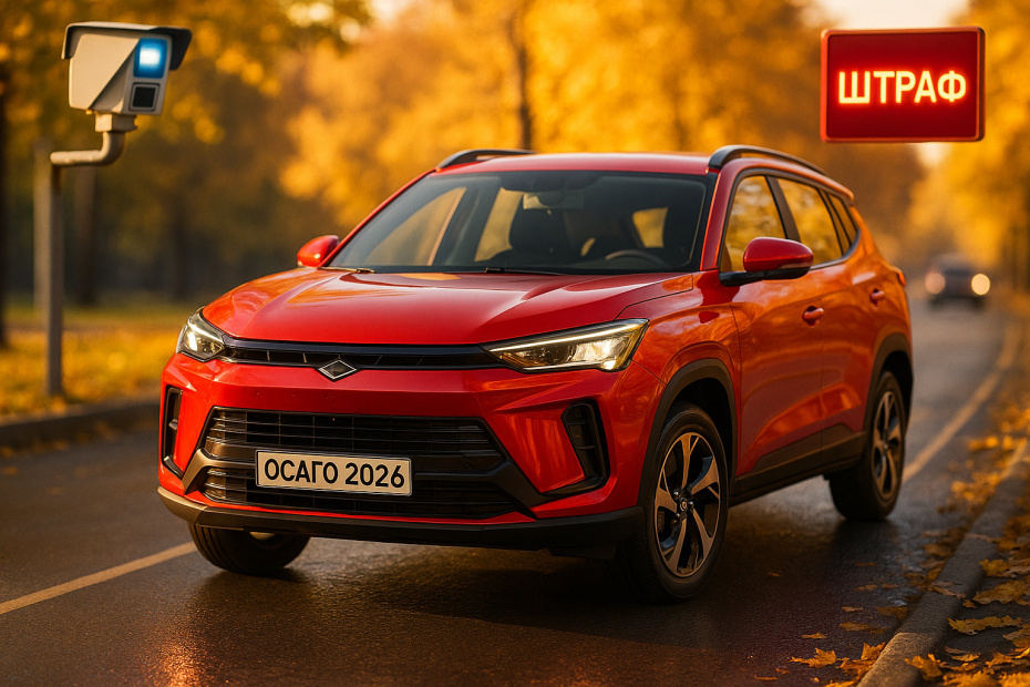    Создано ИИ/NEWS.ru