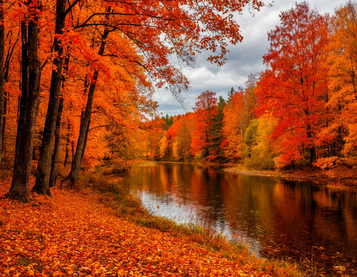 Вдохновение, не улетай!