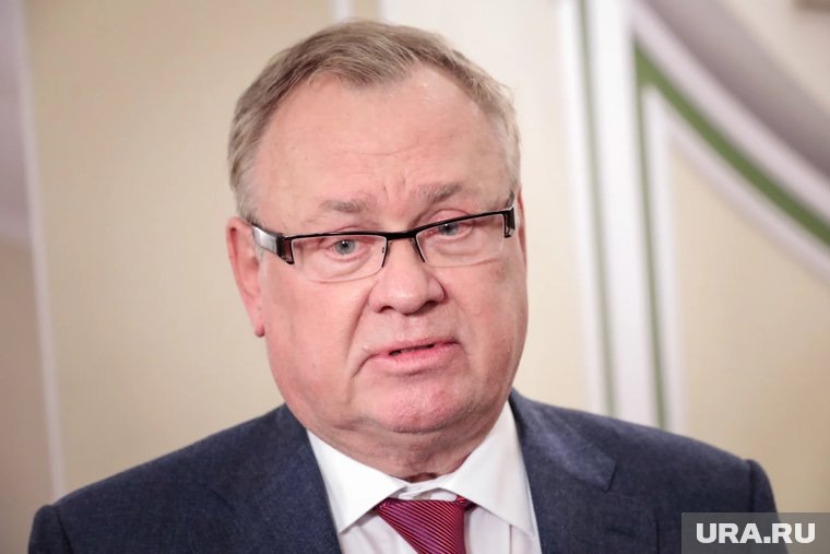    Костин назвал популистским проект о разовом налоге на сверхприбыль банков