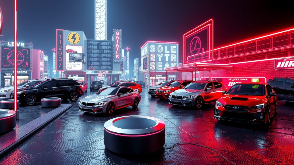    Где в Грузии самые дешевые автомобили карта выгодных покупок