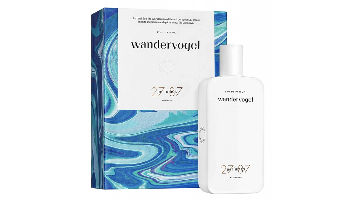 Аккорды и основные ноты в галлерее, листай карусель