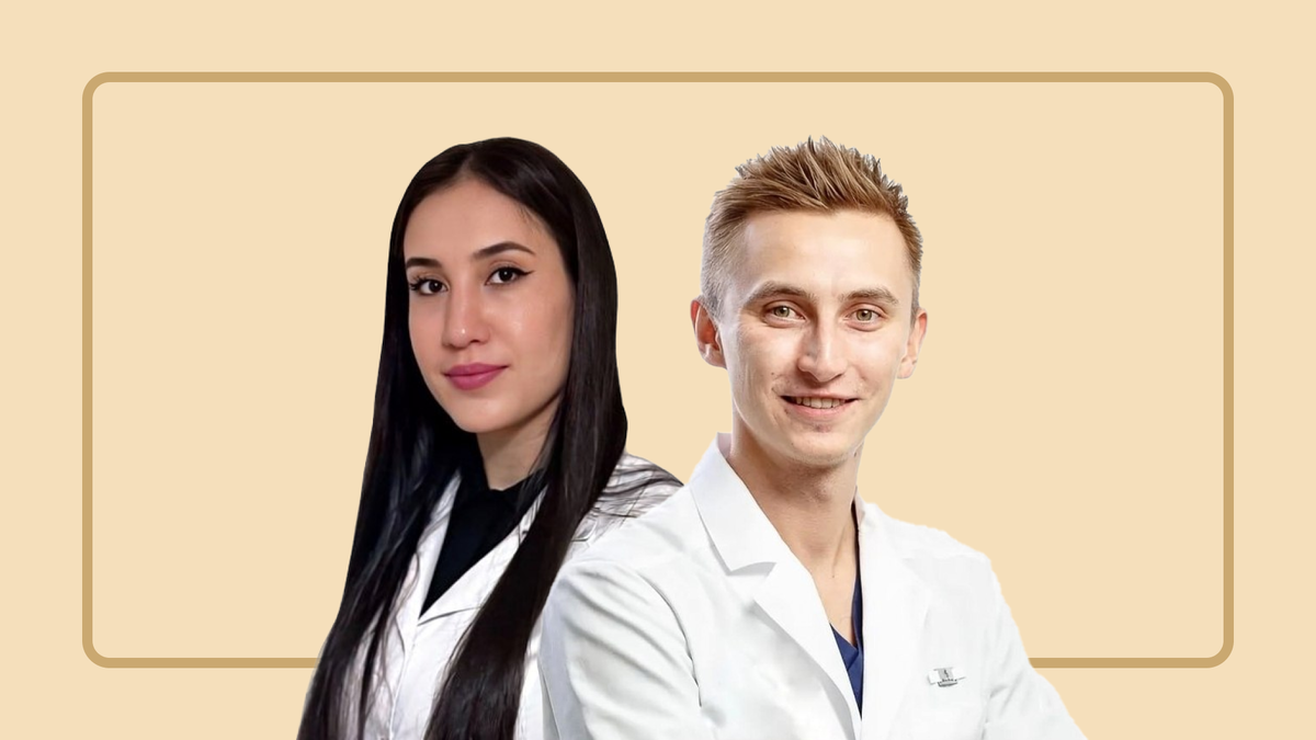 Контрацепция и риск для вен: честный разговор с гинекологом и сосудистым хирургом 