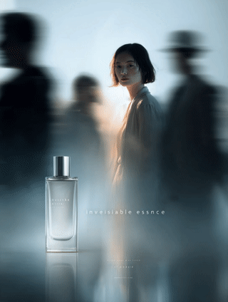 Тайна женского рода: Сила без позолоты: Как отличить уверенность от высокомерия и обрести подлинную внутреннюю опору. Лабораторий Лазарева А.С.