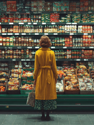 Тайна женского рода: Сила без позолоты: Как отличить уверенность от высокомерия и обрести подлинную внутреннюю опору. Лабораторий Лазарева А.С.