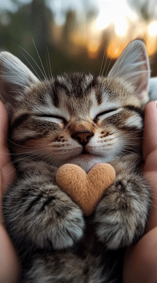 Тайна женского рода: Сила без позолоты: Как отличить уверенность от высокомерия и обрести подлинную внутреннюю опору. Лабораторий Лазарева А.С.