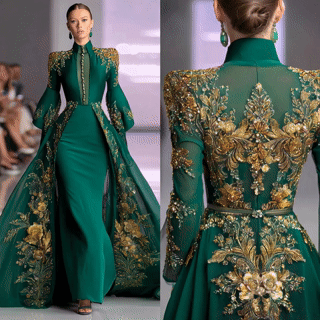 Тайна женского рода: Сила без позолоты: Как отличить уверенность от высокомерия и обрести подлинную внутреннюю опору. Лабораторий Лазарева А.С.