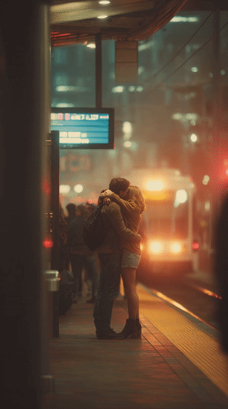 Тайна женского рода: Сила без позолоты: Как отличить уверенность от высокомерия и обрести подлинную внутреннюю опору. Лабораторий Лазарева А.С.