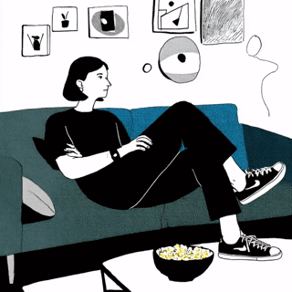 Тайна женского рода: Сила без позолоты: Как отличить уверенность от высокомерия и обрести подлинную внутреннюю опору. Лабораторий Лазарева А.С.