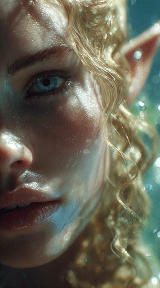 Тайна женского рода: Сила без позолоты: Как отличить уверенность от высокомерия и обрести подлинную внутреннюю опору. Лабораторий Лазарева А.С.