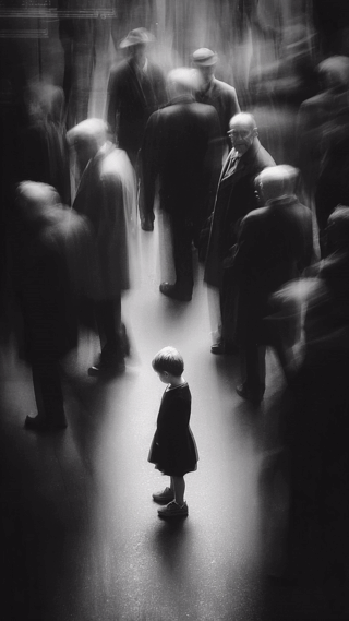 Тайна женского рода: Сила без позолоты: Как отличить уверенность от высокомерия и обрести подлинную внутреннюю опору. Лабораторий Лазарева А.С.