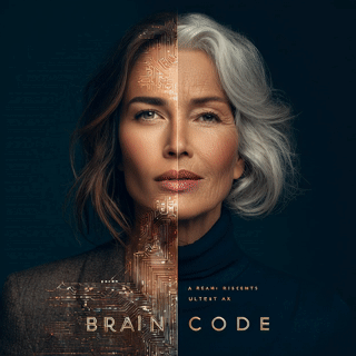 Тайна женского рода: Сила без позолоты: Как отличить уверенность от высокомерия и обрести подлинную внутреннюю опору. Лабораторий Лазарева А.С.