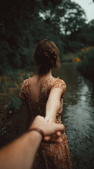 Тайна женского рода: Сила без позолоты: Как отличить уверенность от высокомерия и обрести подлинную внутреннюю опору. Лабораторий Лазарева А.С.