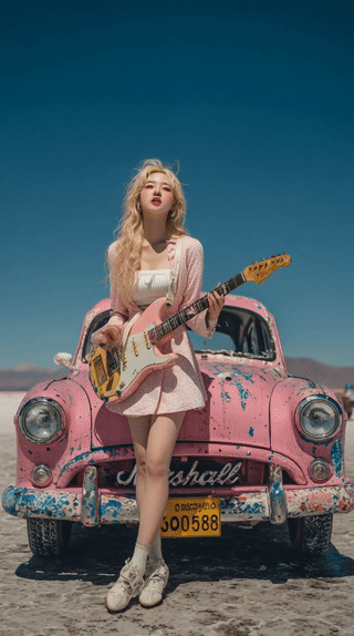 Тайна женского рода: Сила без позолоты: Как отличить уверенность от высокомерия и обрести подлинную внутреннюю опору. Лабораторий Лазарева А.С.