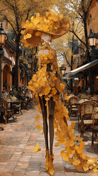 Тайна женского рода: Сила без позолоты: Как отличить уверенность от высокомерия и обрести подлинную внутреннюю опору. Лабораторий Лазарева А.С.